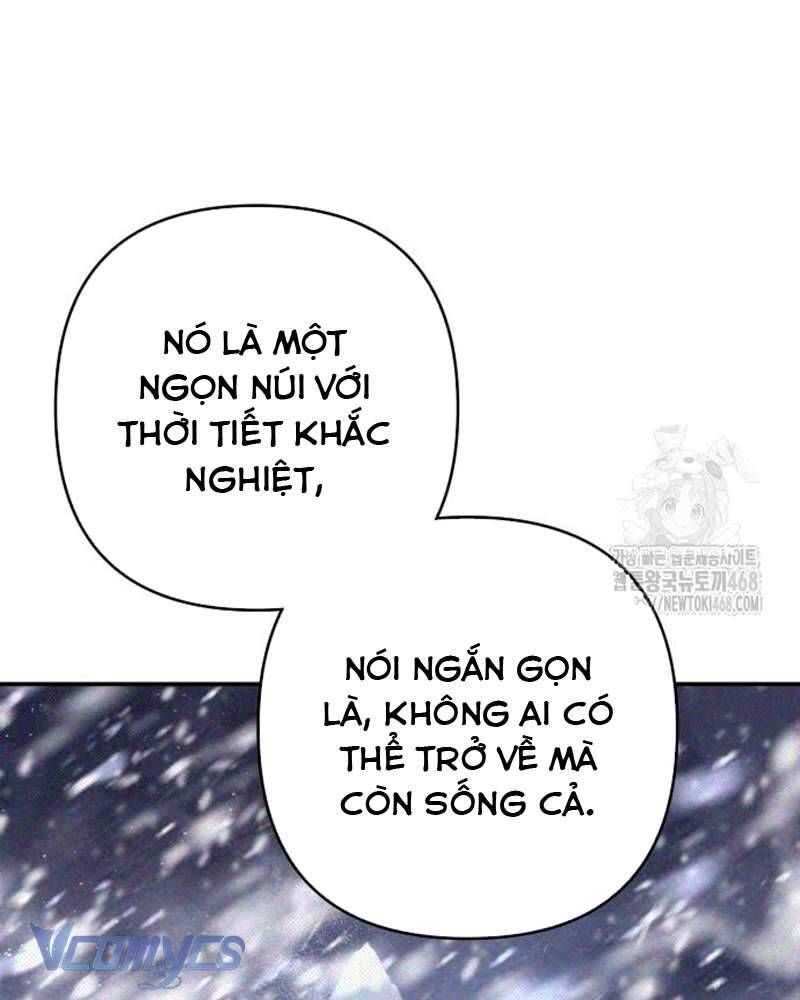 Trước Khi Em Có Ý Định Chạy Trốn Ta Sẽ Ngăn Chặn Nó Chap 11 - Next Chap 12