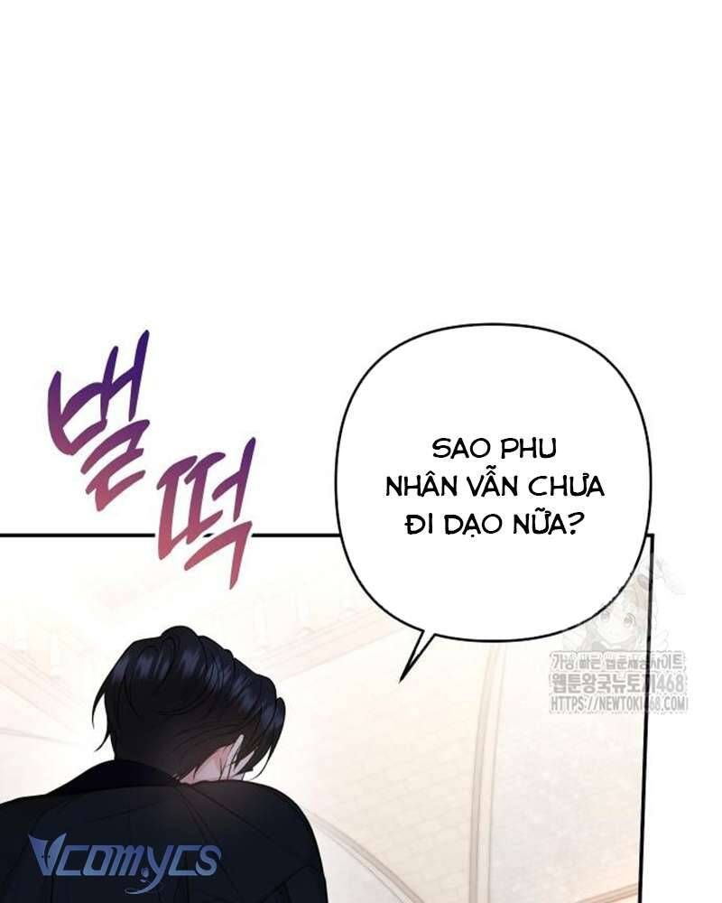 Trước Khi Em Có Ý Định Chạy Trốn Ta Sẽ Ngăn Chặn Nó Chap 11 - Next Chap 12