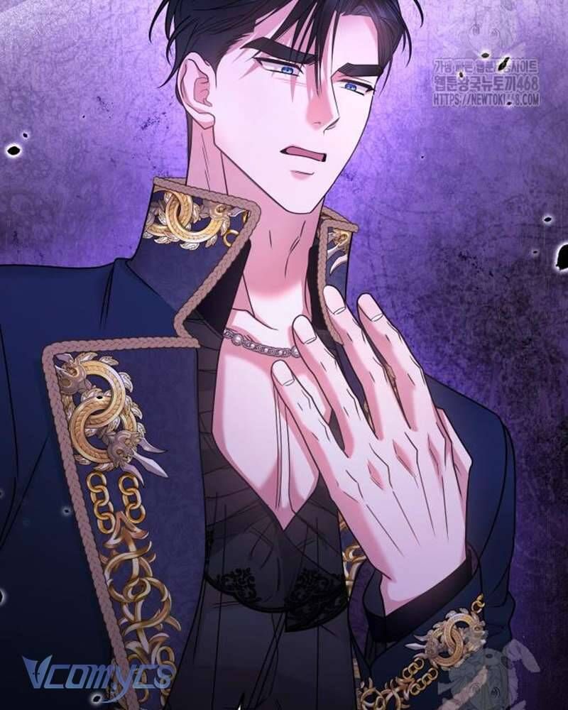Trước Khi Em Có Ý Định Chạy Trốn Ta Sẽ Ngăn Chặn Nó Chap 11 - Next Chap 12