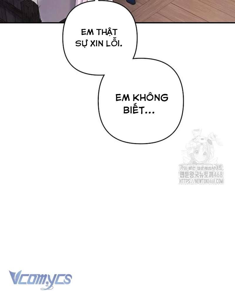 Trước Khi Em Có Ý Định Chạy Trốn Ta Sẽ Ngăn Chặn Nó Chap 11 - Next Chap 12