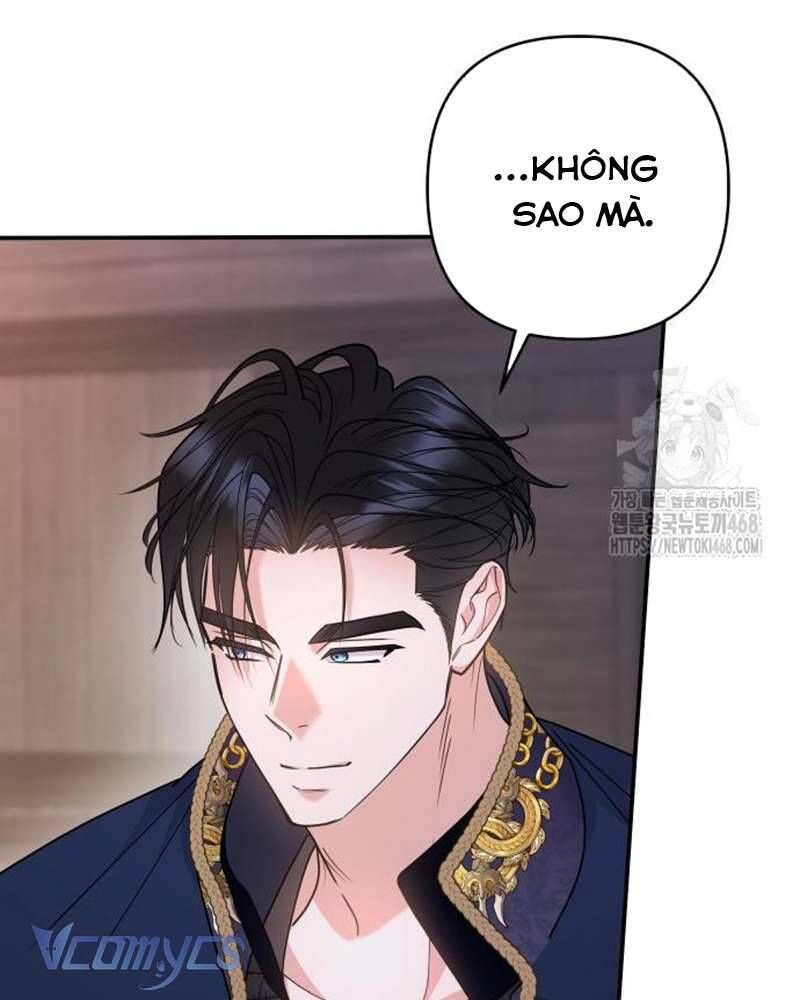 Trước Khi Em Có Ý Định Chạy Trốn Ta Sẽ Ngăn Chặn Nó Chap 11 - Next Chap 12