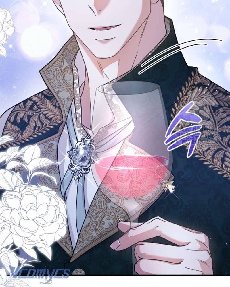 Trước Khi Em Có Ý Định Chạy Trốn Ta Sẽ Ngăn Chặn Nó Chap 12 - Next Chap 13