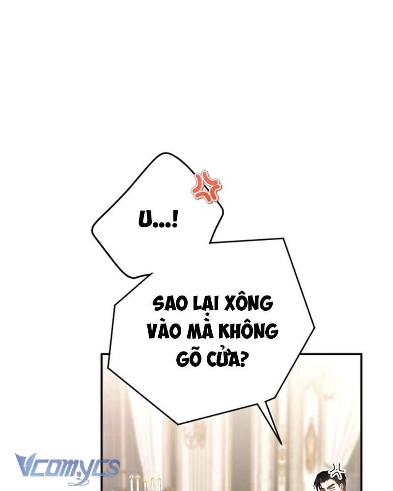 Trước Khi Em Có Ý Định Chạy Trốn Ta Sẽ Ngăn Chặn Nó Chap 12 - Next Chap 13