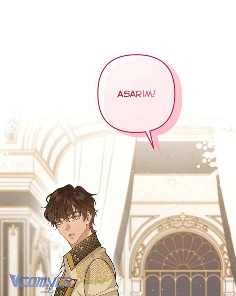 Trước Khi Em Có Ý Định Chạy Trốn Ta Sẽ Ngăn Chặn Nó Chap 12 - Next Chap 13