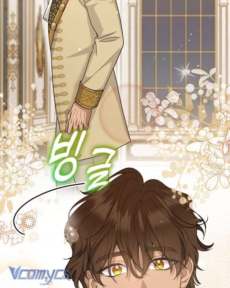 Trước Khi Em Có Ý Định Chạy Trốn Ta Sẽ Ngăn Chặn Nó Chap 12 - Next Chap 13