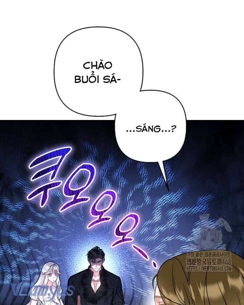 Trước Khi Em Có Ý Định Chạy Trốn Ta Sẽ Ngăn Chặn Nó Chap 12 - Next Chap 13