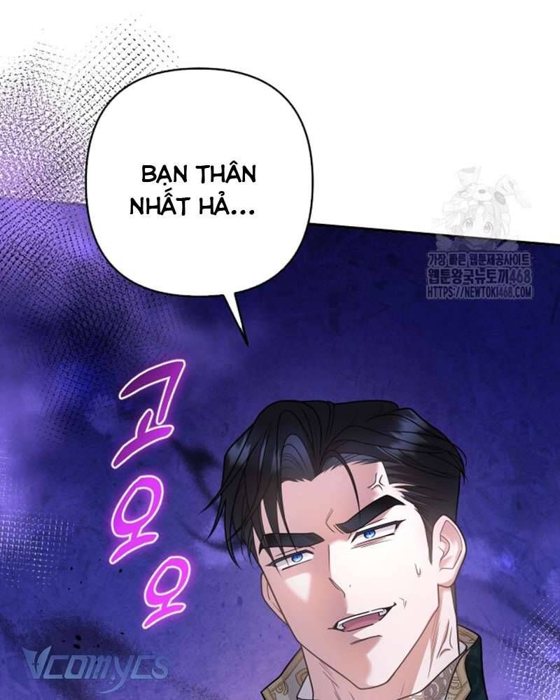 Trước Khi Em Có Ý Định Chạy Trốn Ta Sẽ Ngăn Chặn Nó Chap 12 - Next Chap 13