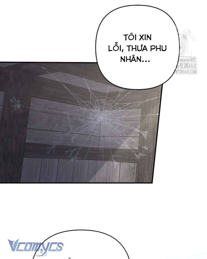 Trước Khi Em Có Ý Định Chạy Trốn Ta Sẽ Ngăn Chặn Nó Chap 12 - Next Chap 13
