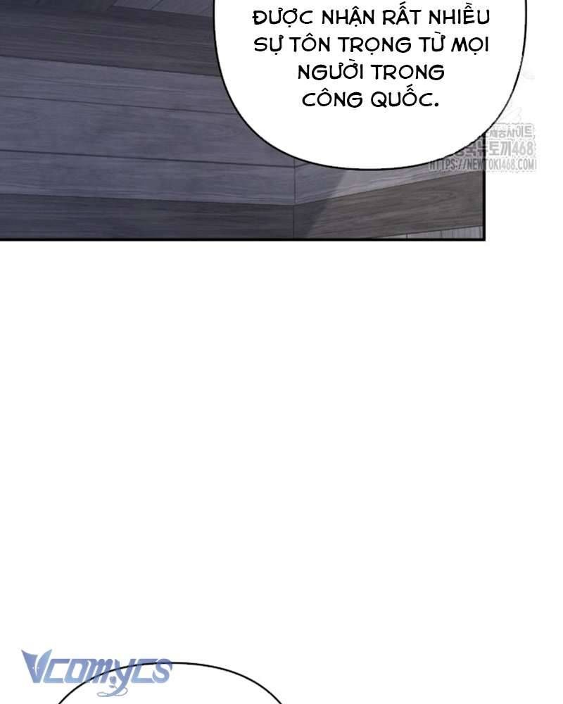 Trước Khi Em Có Ý Định Chạy Trốn Ta Sẽ Ngăn Chặn Nó Chap 12 - Next Chap 13