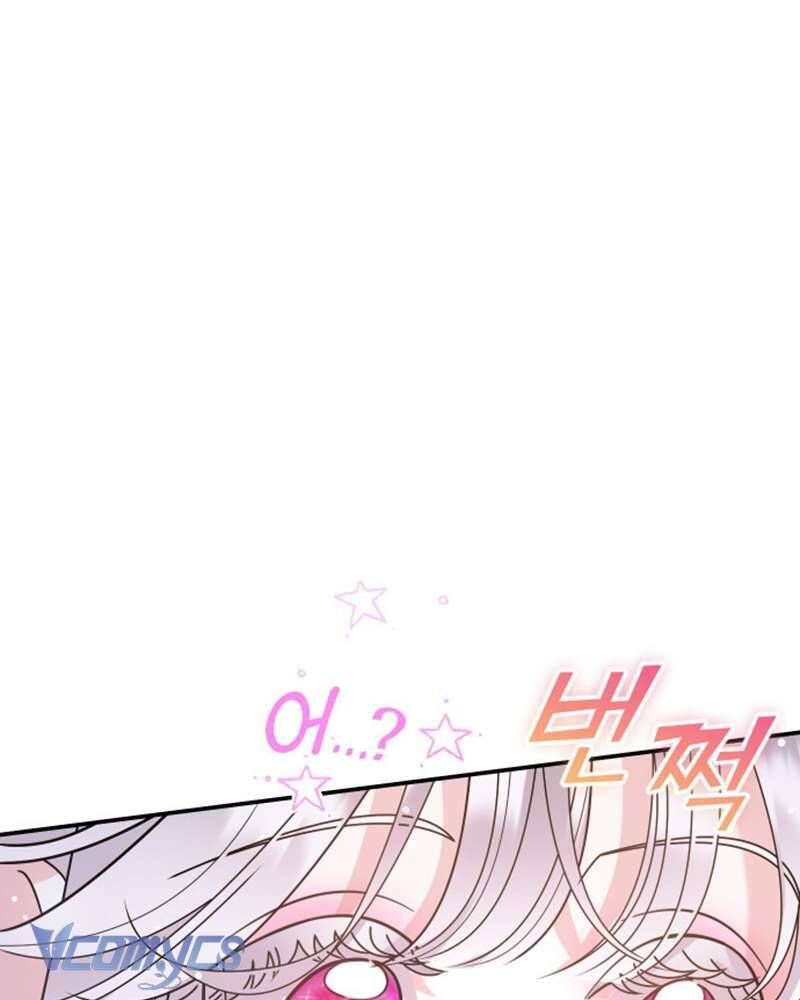 Trước Khi Em Có Ý Định Chạy Trốn Ta Sẽ Ngăn Chặn Nó Chap 12 - Next Chap 13