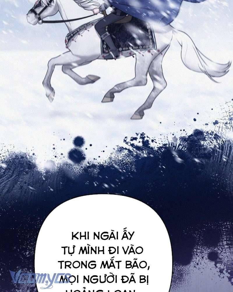 Trước Khi Em Có Ý Định Chạy Trốn Ta Sẽ Ngăn Chặn Nó Chap 12 - Next Chap 13