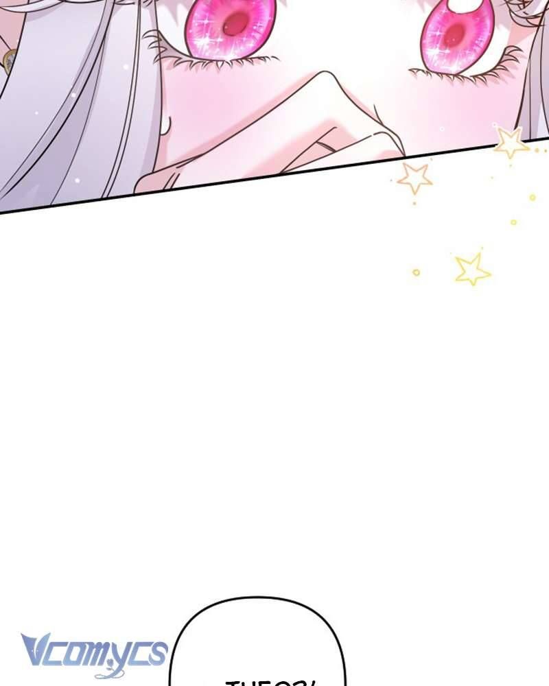 Trước Khi Em Có Ý Định Chạy Trốn Ta Sẽ Ngăn Chặn Nó Chap 12 - Next Chap 13