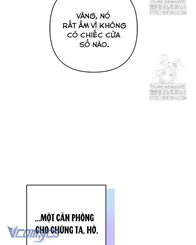 Trước Khi Em Có Ý Định Chạy Trốn Ta Sẽ Ngăn Chặn Nó Chap 12 - Next Chap 13
