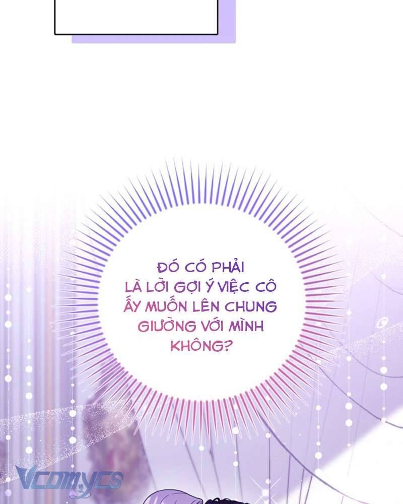 Trước Khi Em Có Ý Định Chạy Trốn Ta Sẽ Ngăn Chặn Nó Chap 12 - Next Chap 13