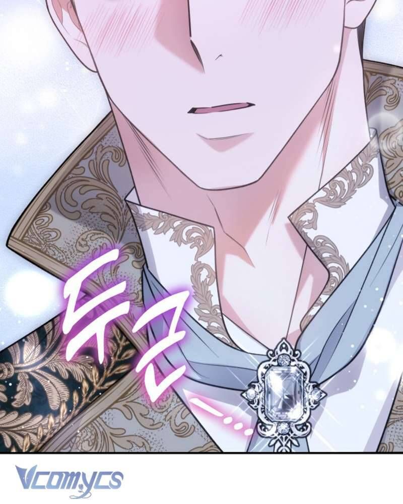 Trước Khi Em Có Ý Định Chạy Trốn Ta Sẽ Ngăn Chặn Nó Chap 12 - Next Chap 13