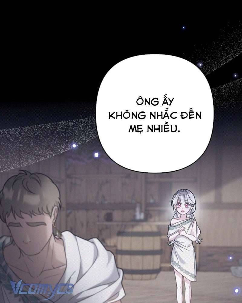 Trước Khi Em Có Ý Định Chạy Trốn Ta Sẽ Ngăn Chặn Nó Chap 12 - Next Chap 13