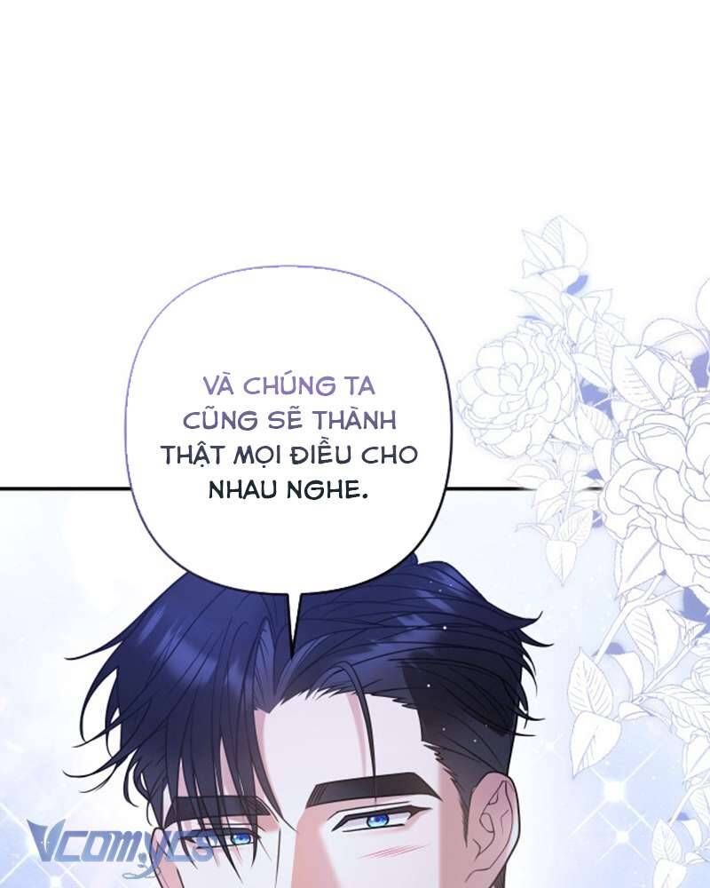 Trước Khi Em Có Ý Định Chạy Trốn Ta Sẽ Ngăn Chặn Nó Chap 12 - Next Chap 13