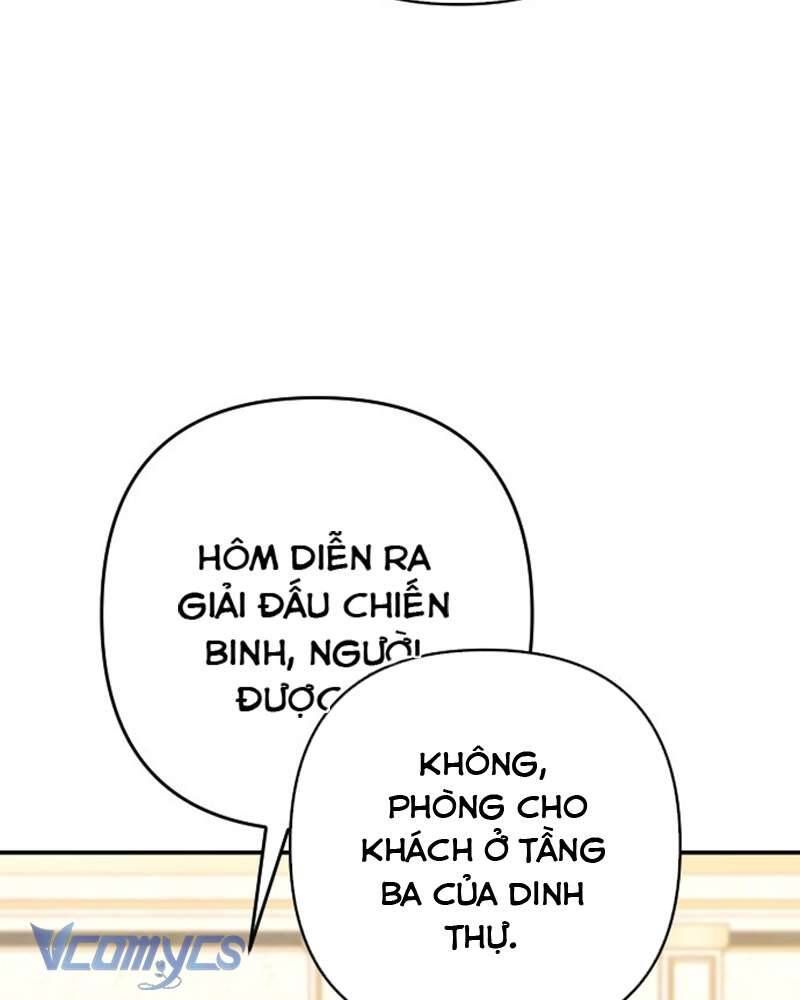 Trước Khi Em Có Ý Định Chạy Trốn Ta Sẽ Ngăn Chặn Nó Chap 13 - Next Chap 14