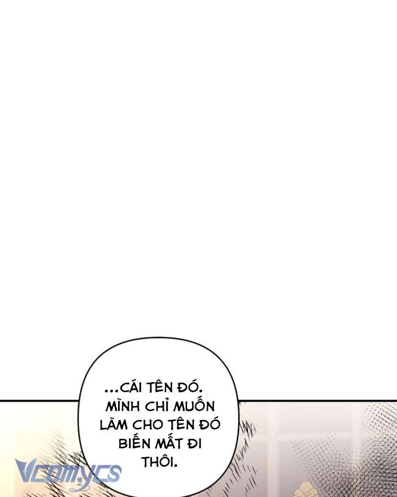 Trước Khi Em Có Ý Định Chạy Trốn Ta Sẽ Ngăn Chặn Nó Chap 13 - Next Chap 14
