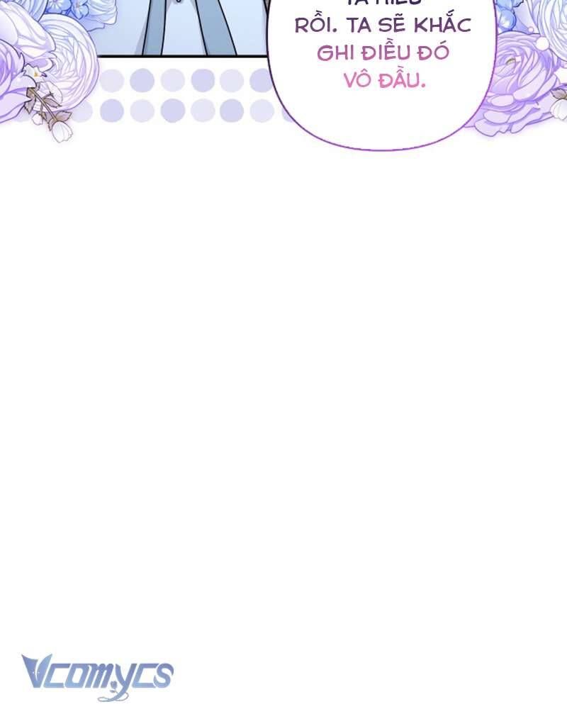 Trước Khi Em Có Ý Định Chạy Trốn Ta Sẽ Ngăn Chặn Nó Chap 13 - Next Chap 14