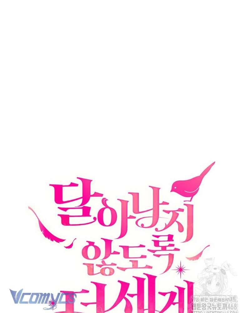 Trước Khi Em Có Ý Định Chạy Trốn Ta Sẽ Ngăn Chặn Nó Chap 13 - Next Chap 14