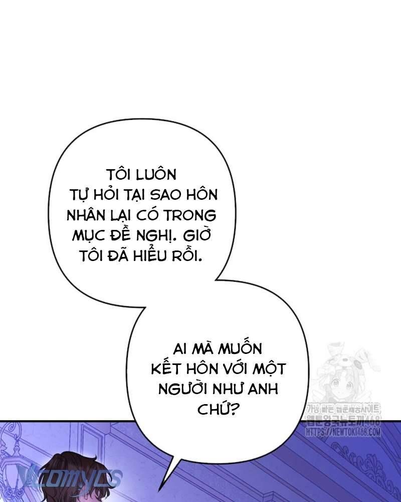Trước Khi Em Có Ý Định Chạy Trốn Ta Sẽ Ngăn Chặn Nó Chap 14 - Next Chap 15