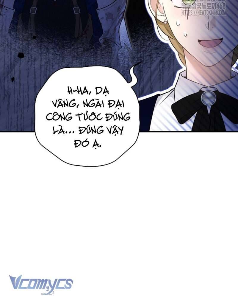 Trước Khi Em Có Ý Định Chạy Trốn Ta Sẽ Ngăn Chặn Nó Chap 14 - Next Chap 15