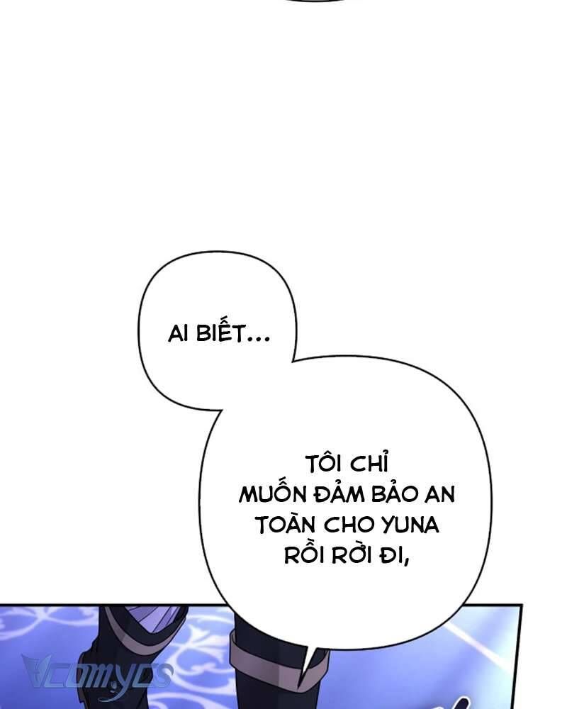 Trước Khi Em Có Ý Định Chạy Trốn Ta Sẽ Ngăn Chặn Nó Chap 14 - Next Chap 15