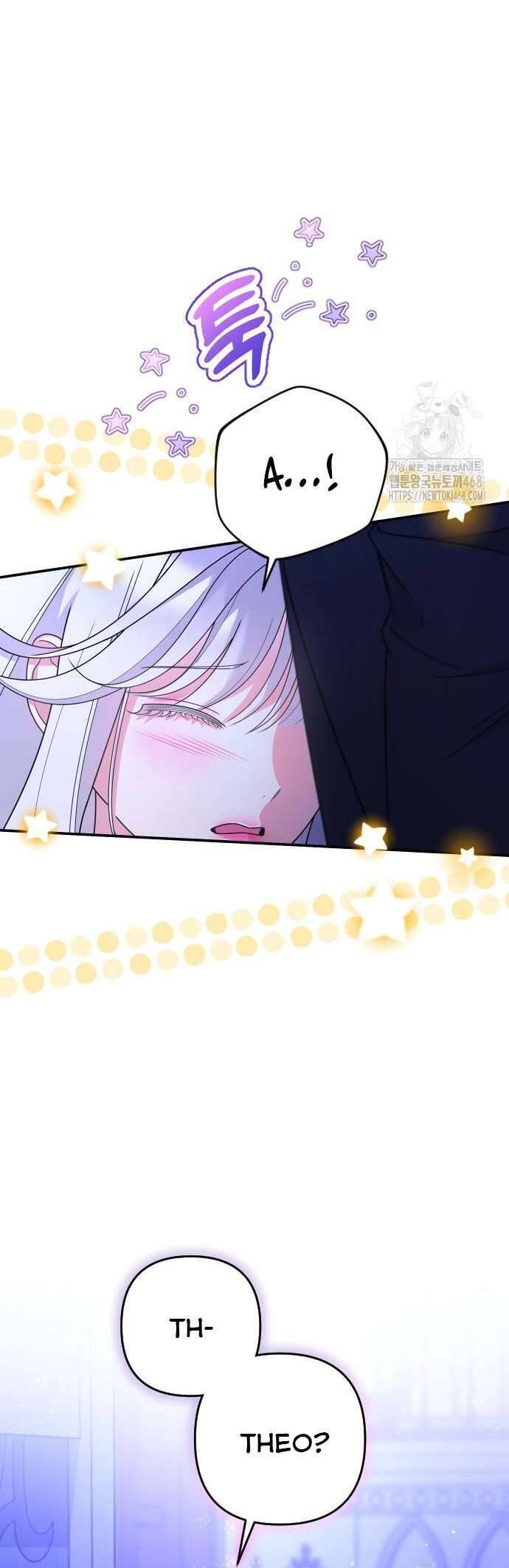 Trước Khi Em Có Ý Định Chạy Trốn Ta Sẽ Ngăn Chặn Nó Chap 16 - Next Chap 17