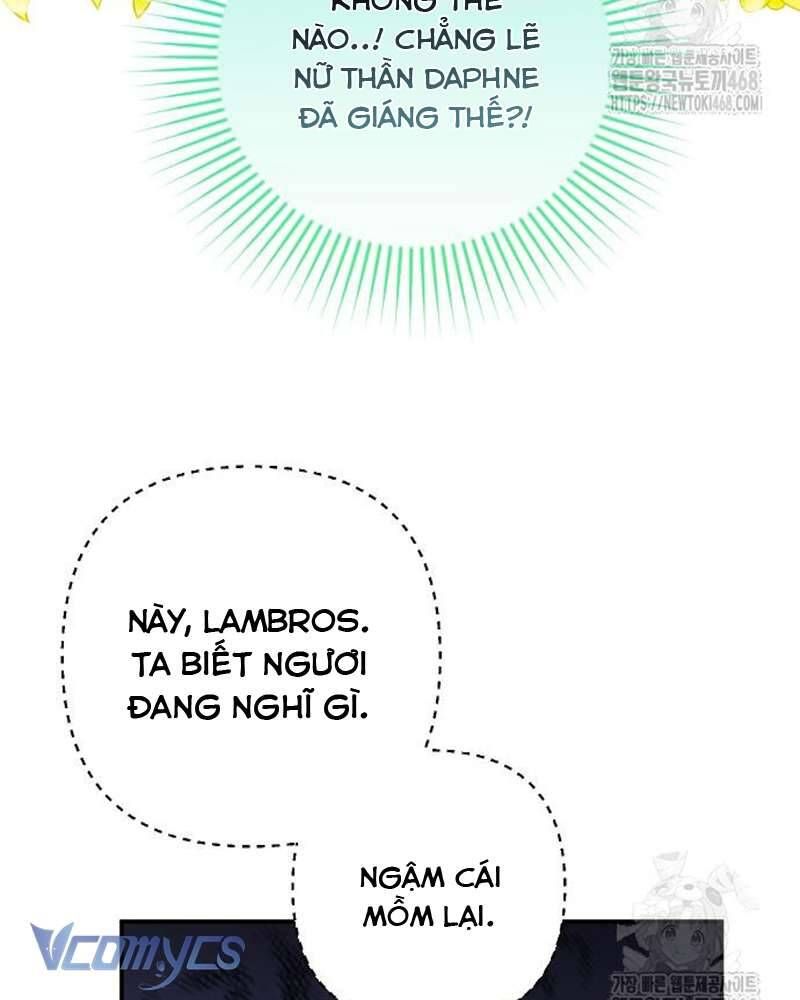 Trước Khi Em Có Ý Định Chạy Trốn Ta Sẽ Ngăn Chặn Nó Chap 17 - Next Chap 18