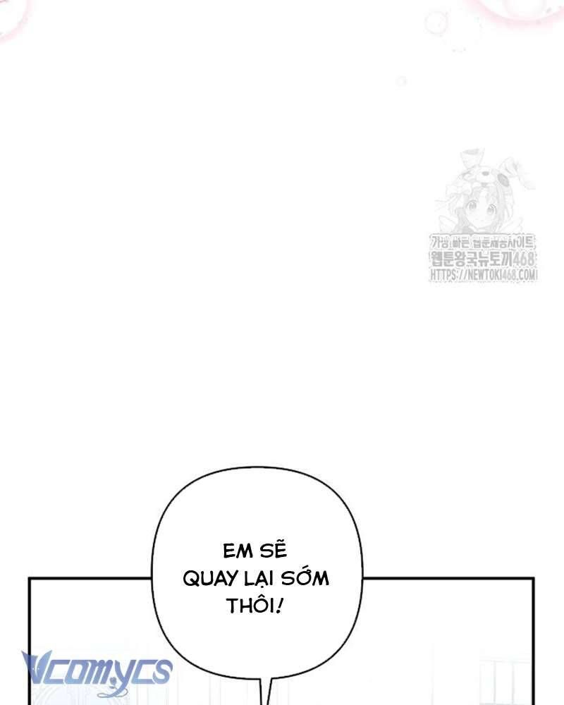 Trước Khi Em Có Ý Định Chạy Trốn Ta Sẽ Ngăn Chặn Nó Chap 17 - Next Chap 18
