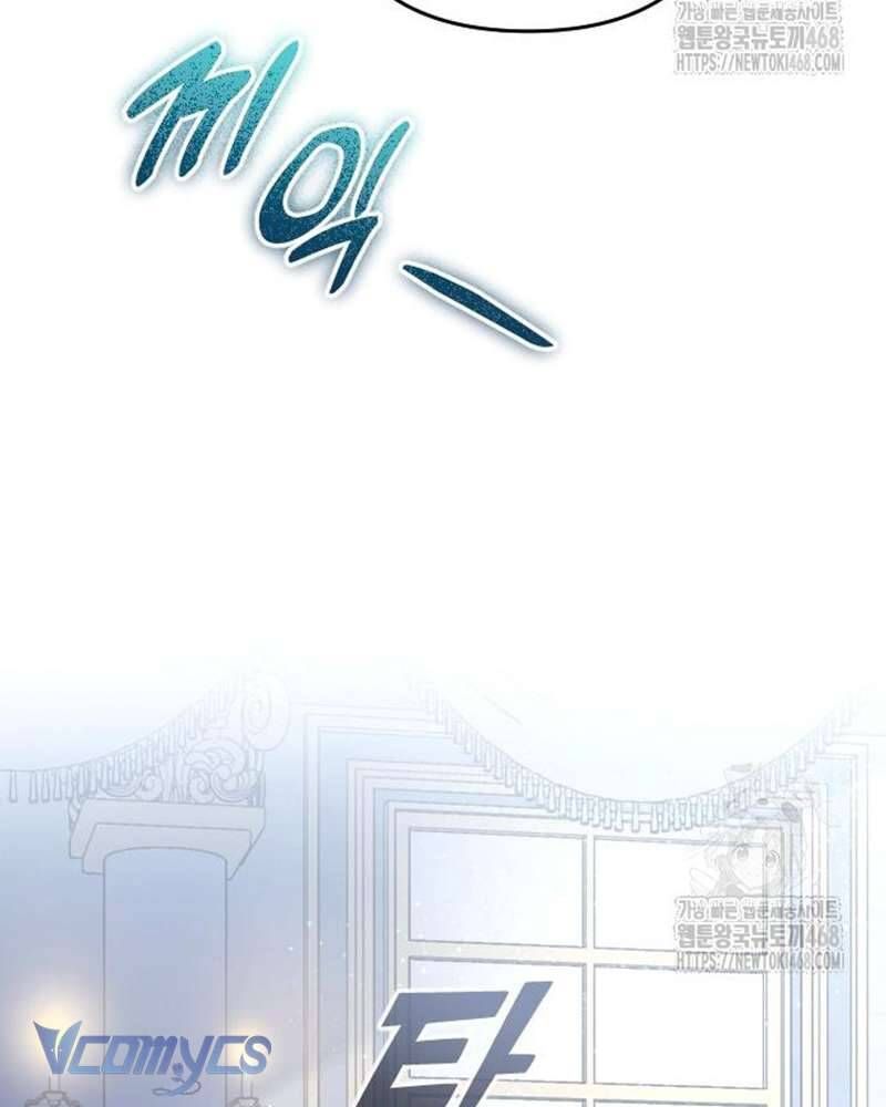Trước Khi Em Có Ý Định Chạy Trốn Ta Sẽ Ngăn Chặn Nó Chap 17 - Next Chap 18