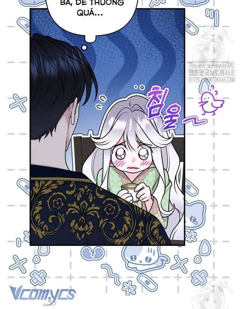 Trước Khi Em Có Ý Định Chạy Trốn Ta Sẽ Ngăn Chặn Nó Chap 17 - Next Chap 18