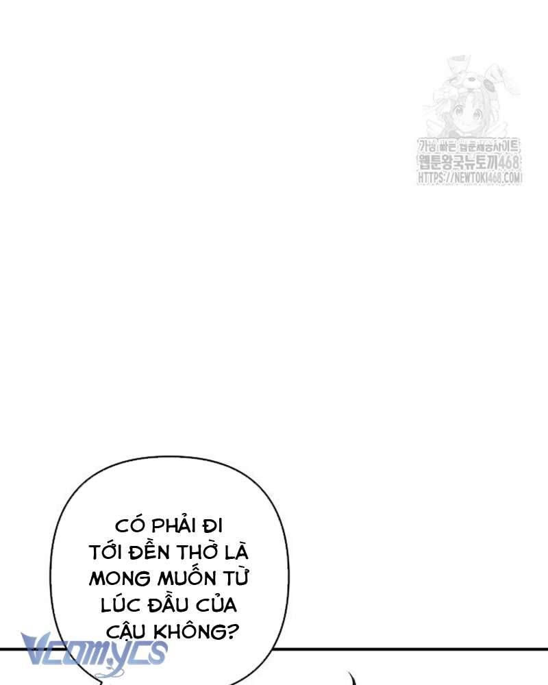 Trước Khi Em Có Ý Định Chạy Trốn Ta Sẽ Ngăn Chặn Nó Chap 17 - Next Chap 18