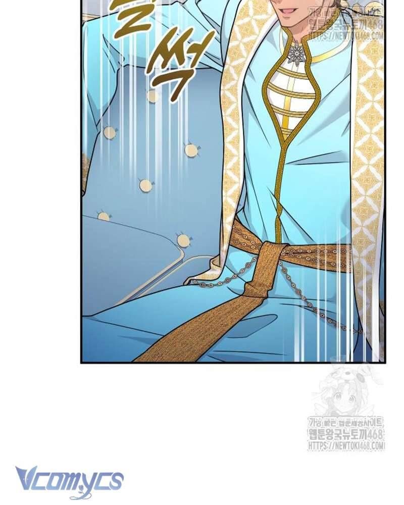 Trước Khi Em Có Ý Định Chạy Trốn Ta Sẽ Ngăn Chặn Nó Chap 17 - Next Chap 18