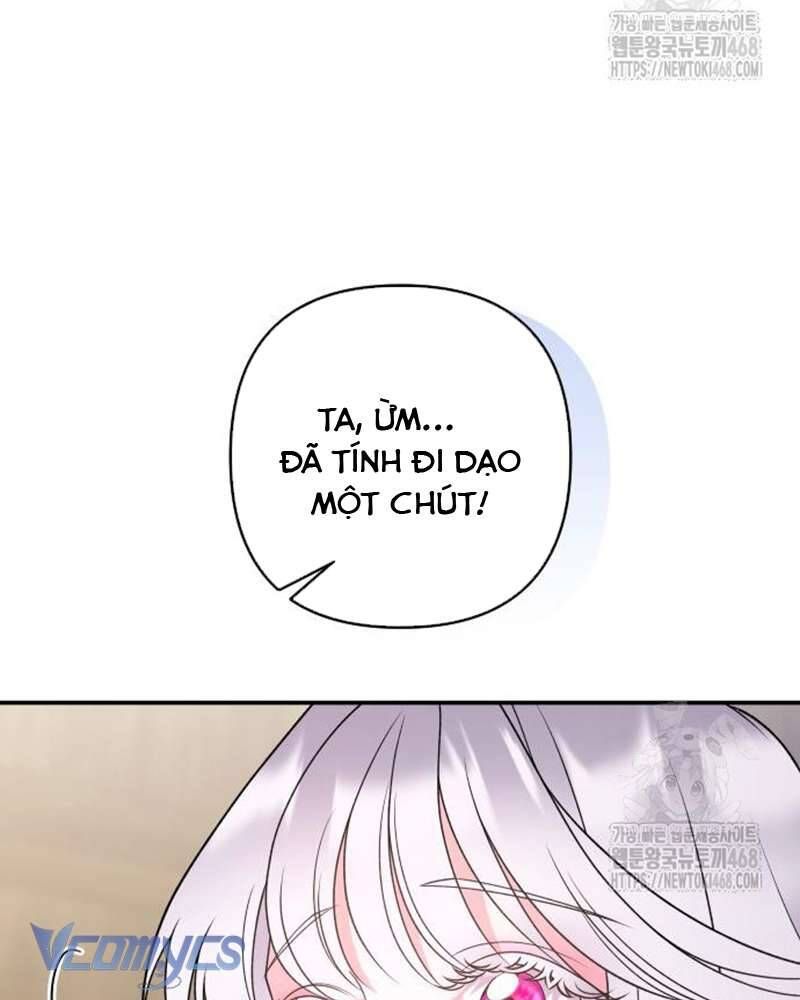Trước Khi Em Có Ý Định Chạy Trốn Ta Sẽ Ngăn Chặn Nó Chap 17 - Next Chap 18