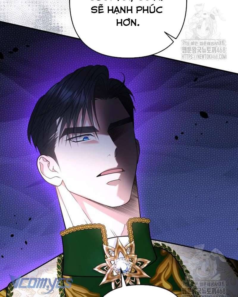 Trước Khi Em Có Ý Định Chạy Trốn Ta Sẽ Ngăn Chặn Nó Chap 17 - Next Chap 18