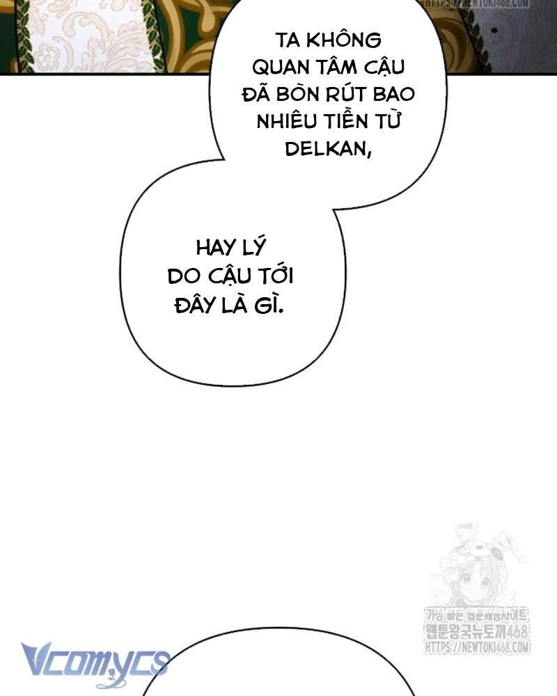 Trước Khi Em Có Ý Định Chạy Trốn Ta Sẽ Ngăn Chặn Nó Chap 17 - Next Chap 18