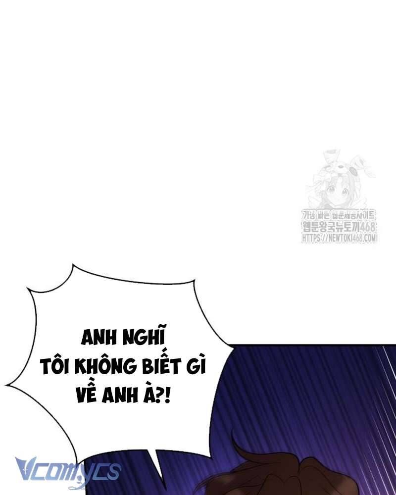 Trước Khi Em Có Ý Định Chạy Trốn Ta Sẽ Ngăn Chặn Nó Chap 17 - Next Chap 18