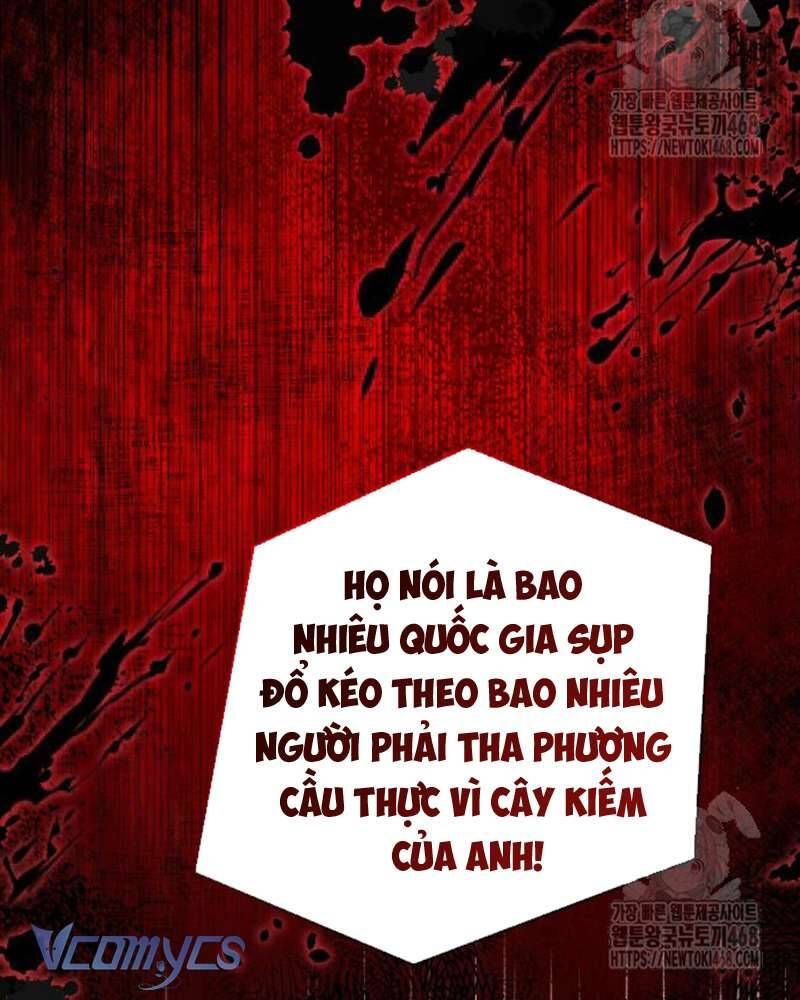 Trước Khi Em Có Ý Định Chạy Trốn Ta Sẽ Ngăn Chặn Nó Chap 17 - Next Chap 18