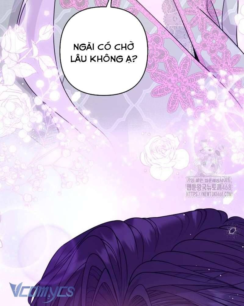 Trước Khi Em Có Ý Định Chạy Trốn Ta Sẽ Ngăn Chặn Nó Chap 17 - Next Chap 18