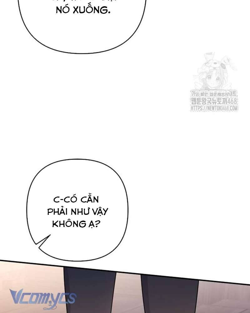 Trước Khi Em Có Ý Định Chạy Trốn Ta Sẽ Ngăn Chặn Nó Chap 17 - Next Chap 18