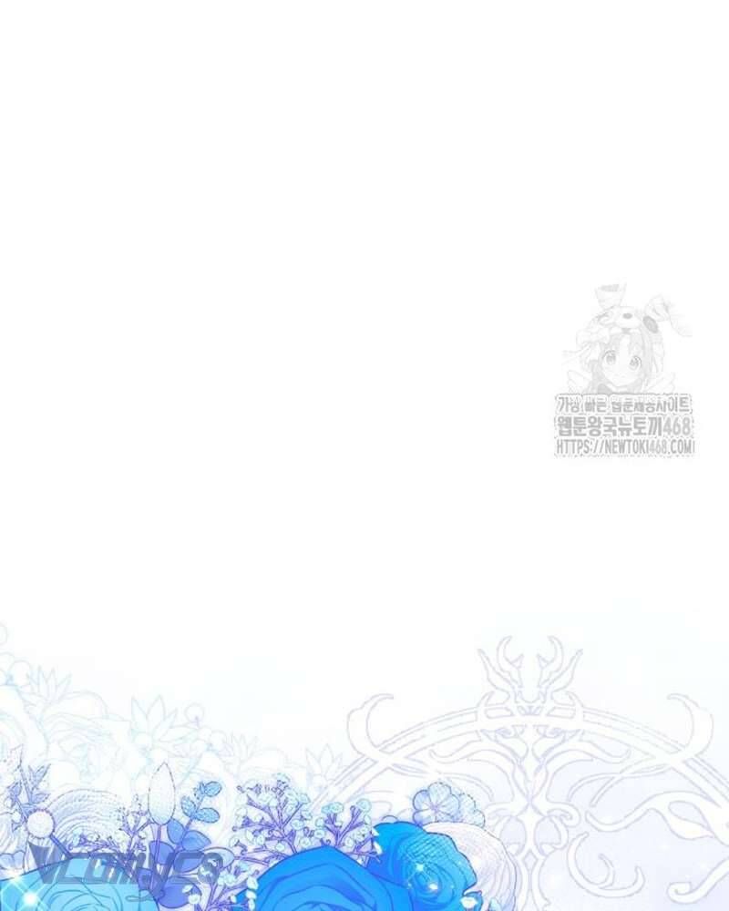 Trước Khi Em Có Ý Định Chạy Trốn Ta Sẽ Ngăn Chặn Nó Chap 17 - Next Chap 18
