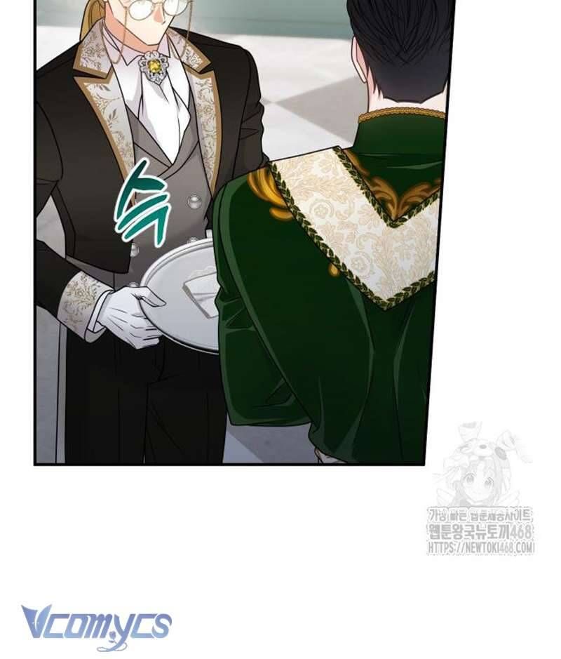 Trước Khi Em Có Ý Định Chạy Trốn Ta Sẽ Ngăn Chặn Nó Chap 17 - Next Chap 18