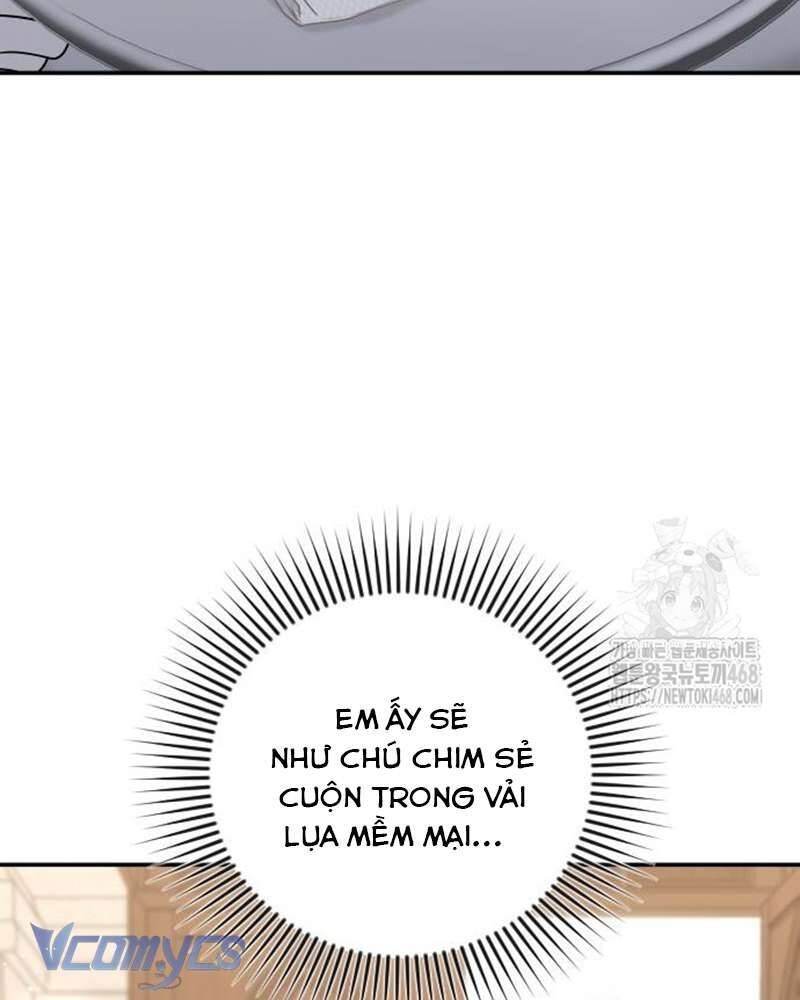 Trước Khi Em Có Ý Định Chạy Trốn Ta Sẽ Ngăn Chặn Nó Chap 17 - Next Chap 18