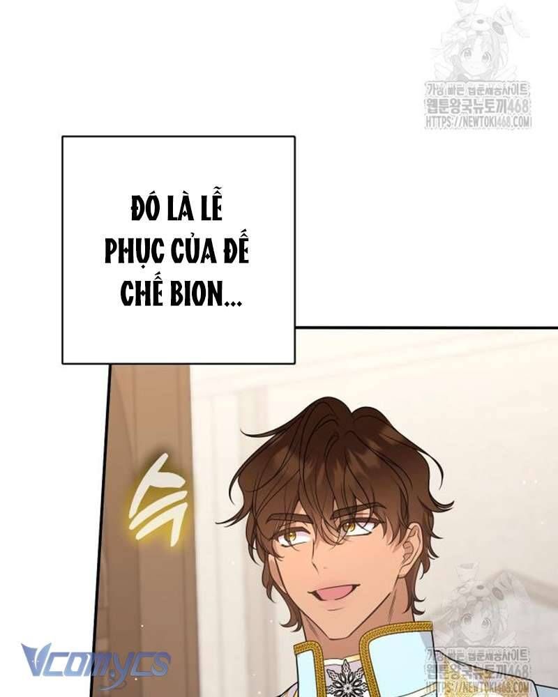 Trước Khi Em Có Ý Định Chạy Trốn Ta Sẽ Ngăn Chặn Nó Chap 17 - Next Chap 18