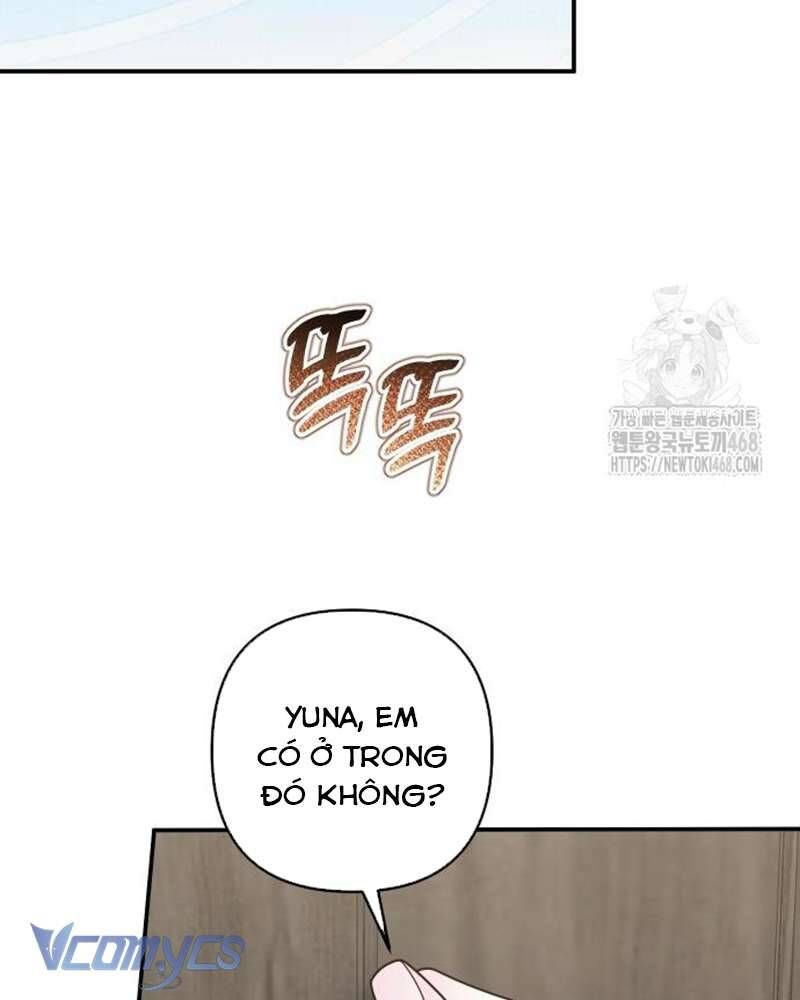 Trước Khi Em Có Ý Định Chạy Trốn Ta Sẽ Ngăn Chặn Nó Chap 17 - Next Chap 18