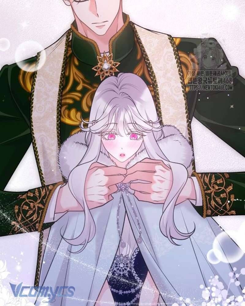 Trước Khi Em Có Ý Định Chạy Trốn Ta Sẽ Ngăn Chặn Nó Chap 17 - Next Chap 18
