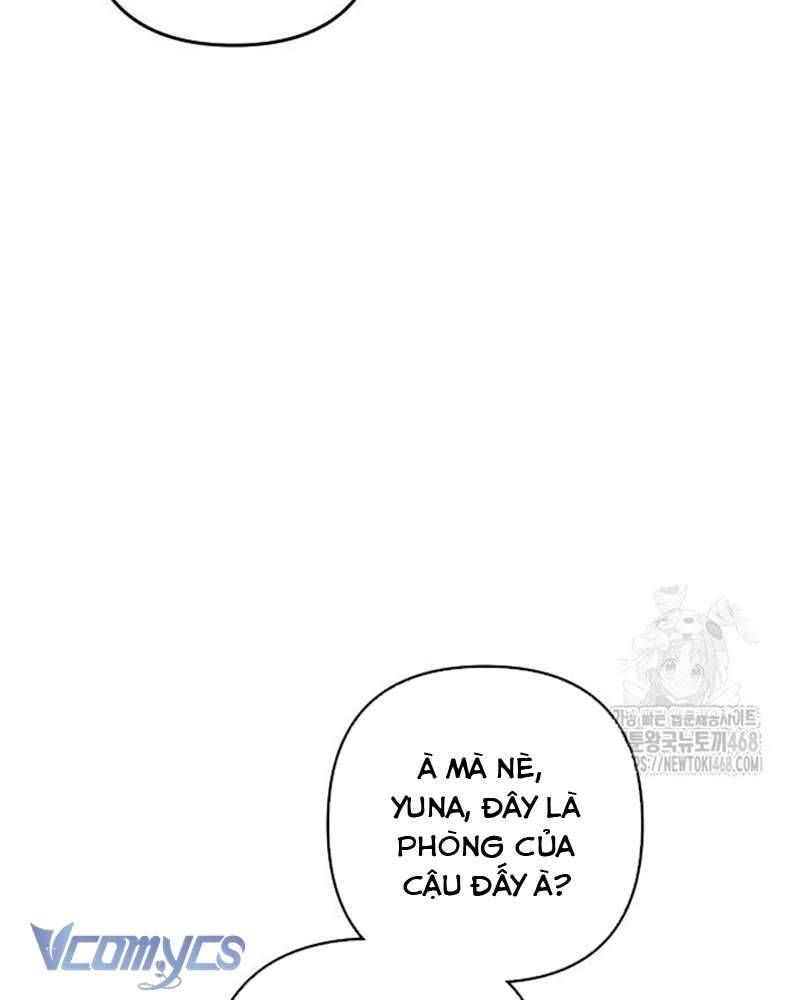 Trước Khi Em Có Ý Định Chạy Trốn Ta Sẽ Ngăn Chặn Nó Chap 17 - Next Chap 18