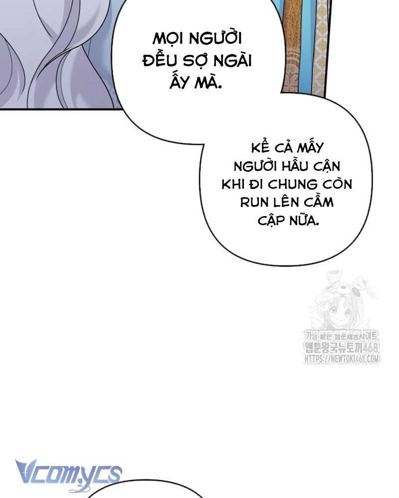 Trước Khi Em Có Ý Định Chạy Trốn Ta Sẽ Ngăn Chặn Nó Chap 17 - Next Chap 18